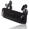 Poignée de porte extérieure avant droite Ford Ranger 1998-2011