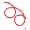 WoodWorking Profiling Strip Milling Router Trimmer Guide Flexible Curve Template Adjustable Shaping Strip Drywall Carpentry Tool