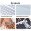Bei Yi Pin Disposable PE Waterproof Oil-Proof Aprons
