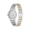 [Gc] Green Topsic (Z62002L9) Women's Watch