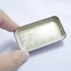 Eyebrow Styling Soap 1pc