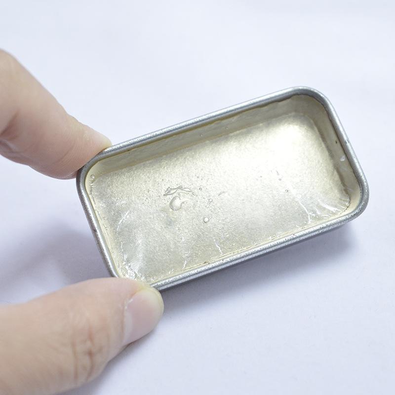 Eyebrow Styling Soap 1pc