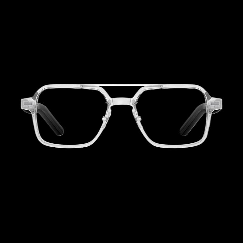 HUAWEI Eyewear 2 Pilot Optical Smart Glasses