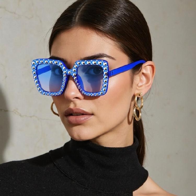 70s Disco Accessories Halloween Disco Costume Jewelry Sequins Caps Earrings Sunglasses Leg Warmers for Women Girls