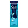 Men's Deep Sea Adventure Cologne Shower Gel