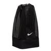 One Size – black, white