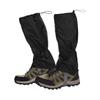 Chaojibao Gator Mountain Climbing Leg Cover Spats Length 46cm Gator