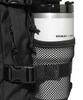 Neikidnis Absolute Backpack Black