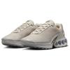 Nike Air Max DN Light Orewood Brown FJ3145-101 Women's Sizes