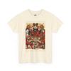 Retro Big Trouble In Little China Movie Tee For Men Amp; Women Unisex T-Shirt
