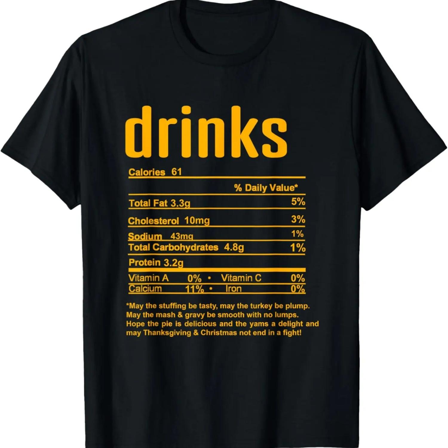 

LGBT Bi Pride Proud Bisexual Bisexuality Flag Bisexual T-Shirt,100% cotton XXXXXL