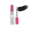 SHEGLAM Lash Writer Up & Out Mascara - Volume & Length, Feather Comb Brush, Waterproof, Smudge-Resistant, Peptide Formula, Cruelty-Free