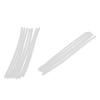 Foam Cylinders for Fly Fishing Enthusiasts