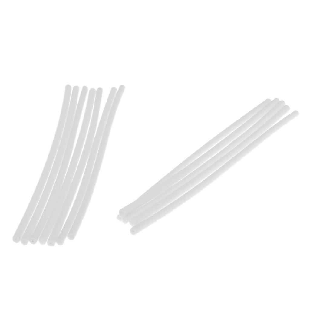 Foam Cylinders for Fly Fishing Enthusiasts