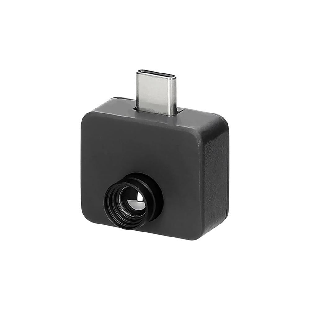 Infrared Thermal Imaging Camera IR Imager Type-C For Android Cell Phone TIOP02