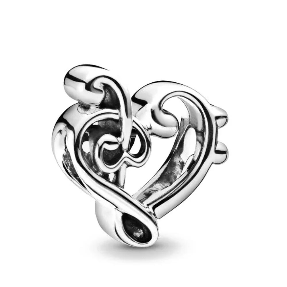 925 Silber Spielzeugpistole Krone Flagge Wolke Auto Anhänger Charms Perlen Für DIY Armband Schmuck Damen Geschenk
