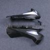 Aprilia RSV4 Tuono V4 Carbon Fiber Front Fairing Panel