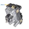 6NW010099-01 Turbo Actuator For Nissan Navara Np300 Pathfinder 2.5 2010-2023 Dci 140Kw 53039880337