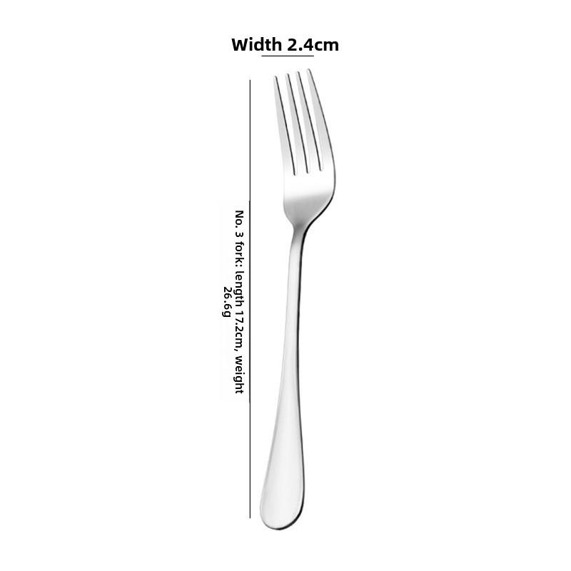 Nudeln Desserts Früchte Mondkuchen Gabeln essen