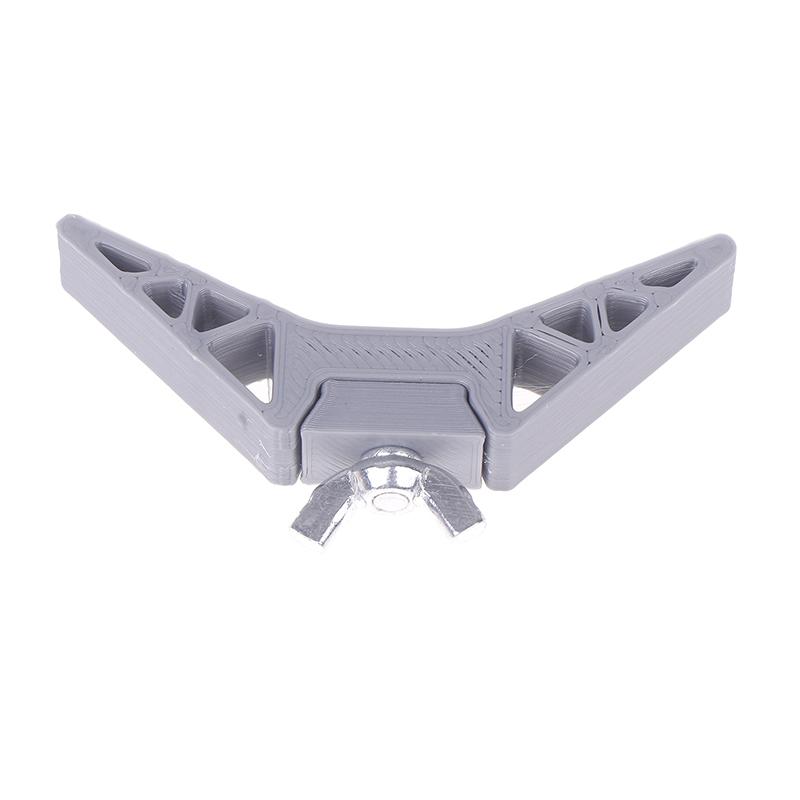 

Ручной многофункциональный шлифовальный станок, пластиковые шлифовальные инструменты для моделей военных моделей, инструменты для строительства хобби, аксессуары для самостоятельного изготовления