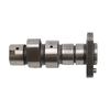 Camshaft Assembly For Suzuki DR125 DR125S DR-Z125 DF125 KLX12 03-06