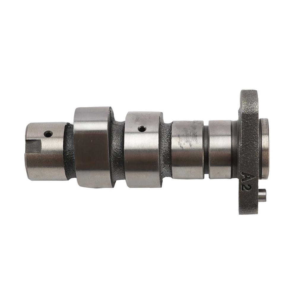Camshaft Assembly For Suzuki DR125 DR125S DR-Z125 DF125 KLX12 03-06