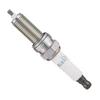 18846-11070 SILZKR7B11 Iridium Spark Plug for Kia Soul Sorento Sedona Rondo Hyundai Tucson Santa Fe Genesis Elantra Civic