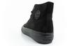 Lee Cooper Lady Black [LCW-22-31-0905L] y.37