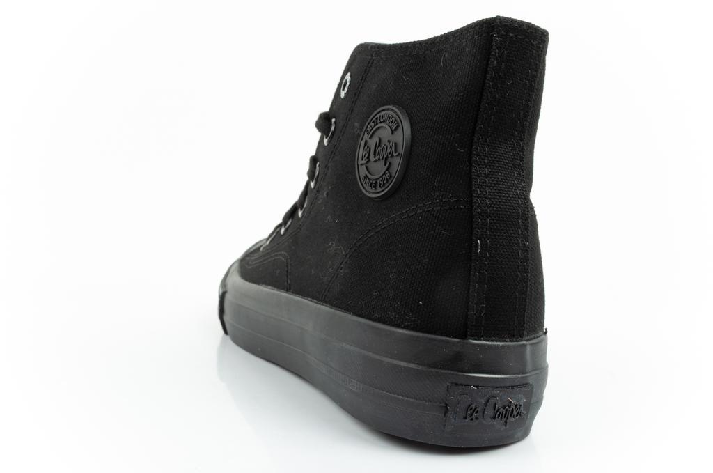 Lee Cooper Lady Black [LCW-22-31-0905L] y.37