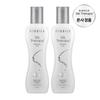 Original Light Essence 130ml X 2