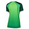 Nike Camiseta de Local Nigeria FC 2026 para Mujer