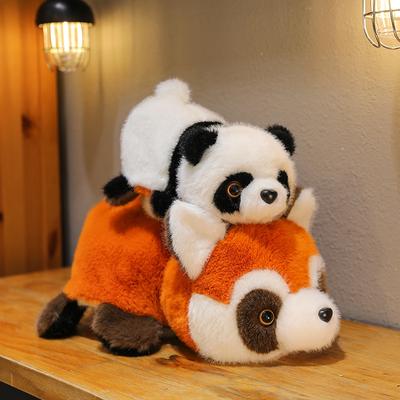 Poupées et peluches – Animaux en peluches