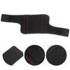 Adjustable Sports Wristbands Protective Wrist Support Compression for Fitness Basketball