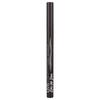 NYX Professional Makeup, Waterproof Epic Ink Liner, 03 Dark Chocolate, 1 ml (0.03 fl oz)