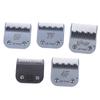 4F 5F 7F Professional Pet Clipper Blade A5 Blade Fit Most Andis Oster Clippers Pet Clippers Ceramic Blade