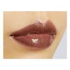 UZU FLOWFUSHI 38C / 99F Lip Treatment -4 Black Care Skin-friendly Moisturizing Fragrance-free Low Irritation