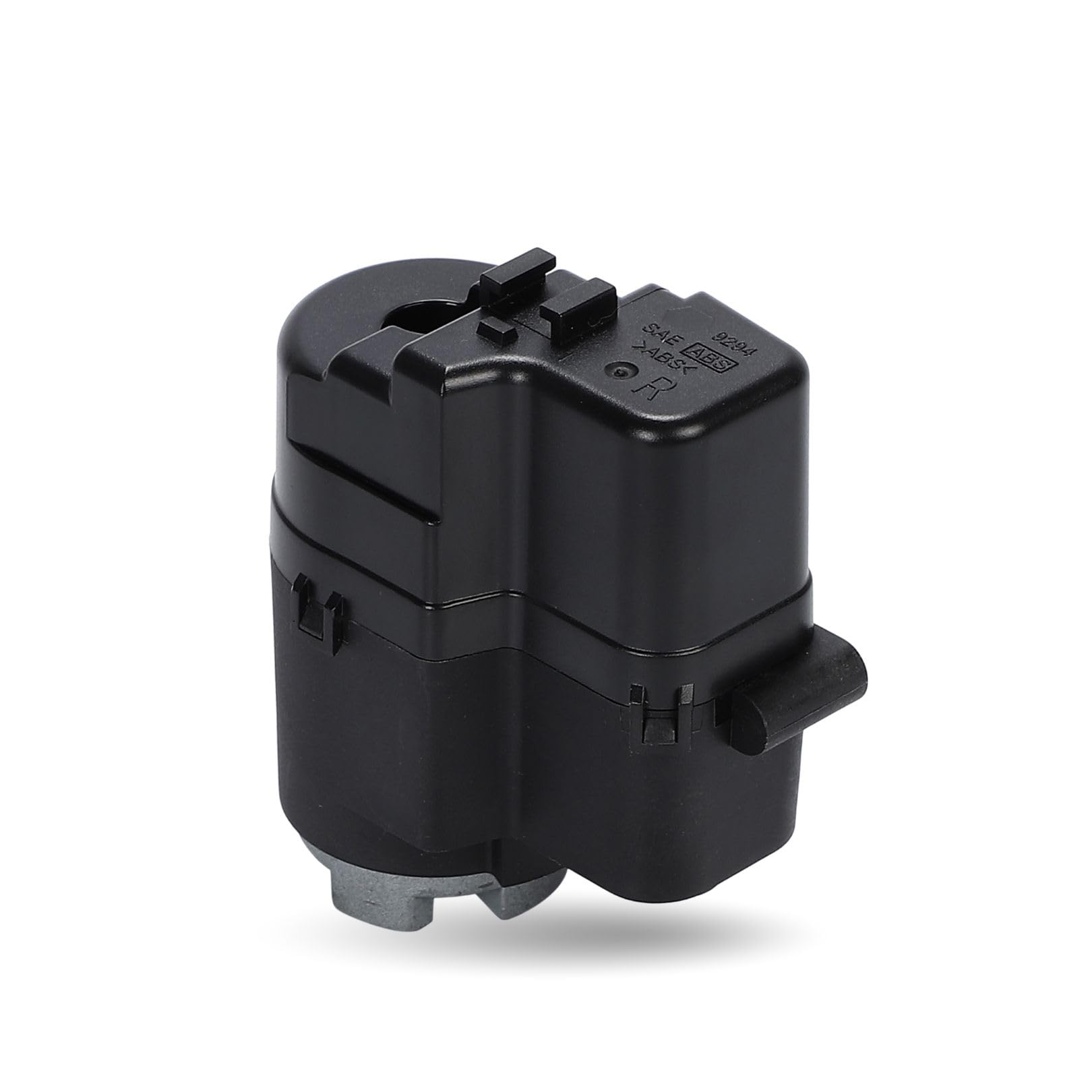 Toyota Electric Folding Door Mirror Motor Compatible with Voxy/Noah ZRR70/ZRR75