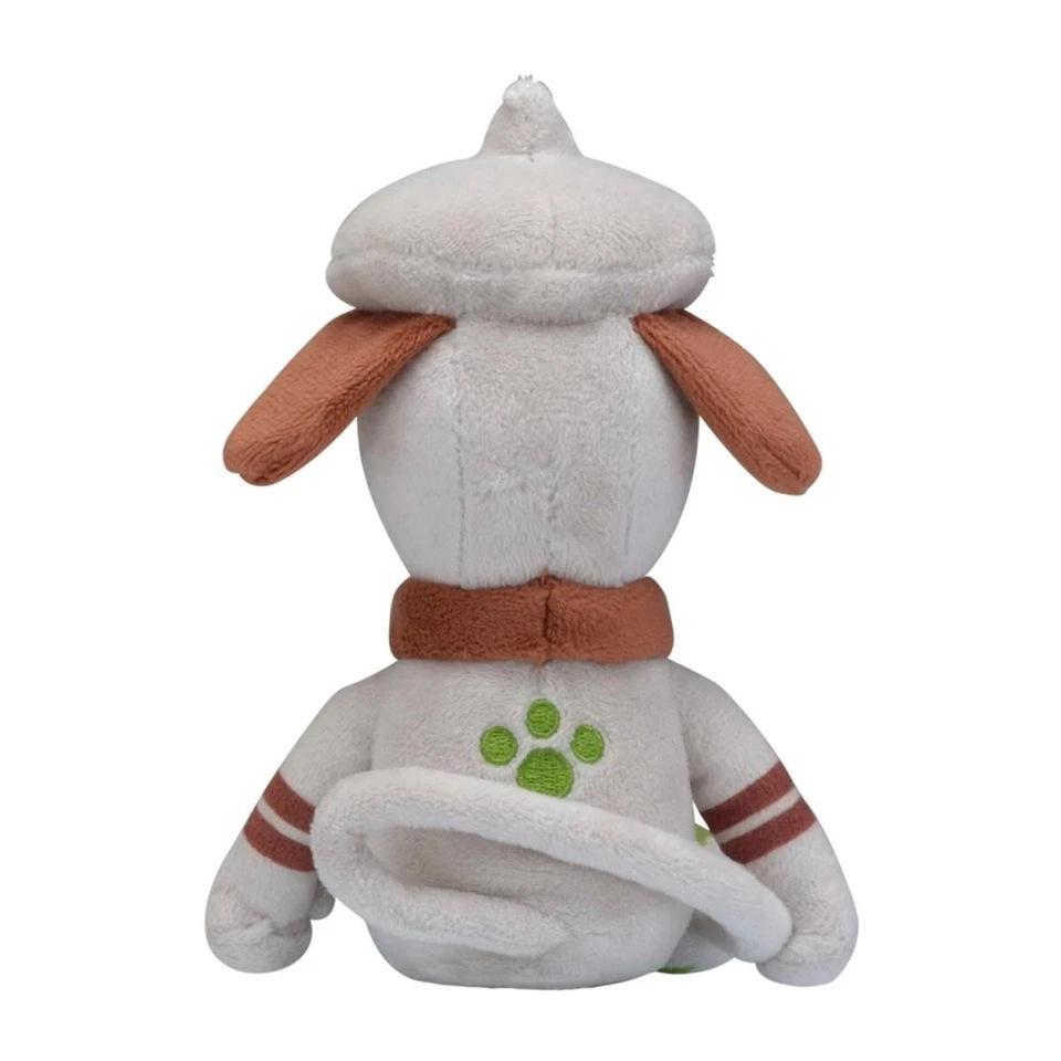 New Fashion Cute Pet Elf Tutu Dog Plush Comfortable Soft Doll