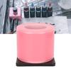 1 Roll 1200 Pcs Barrier Film Disposable Automatic Adsorption Waterproof Tattoo  Ive PE Film Barrier Tape With Base