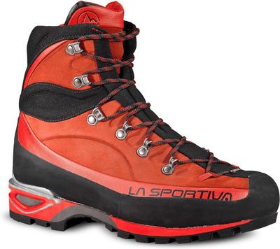 Hiking Shoes Trango Alp Evo GTX