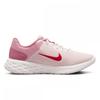 Nike Revolution 6 Next Nature Women S DC3729 601
