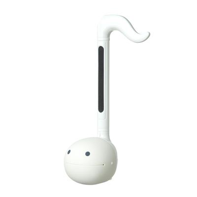 Otamatone Q White 1413