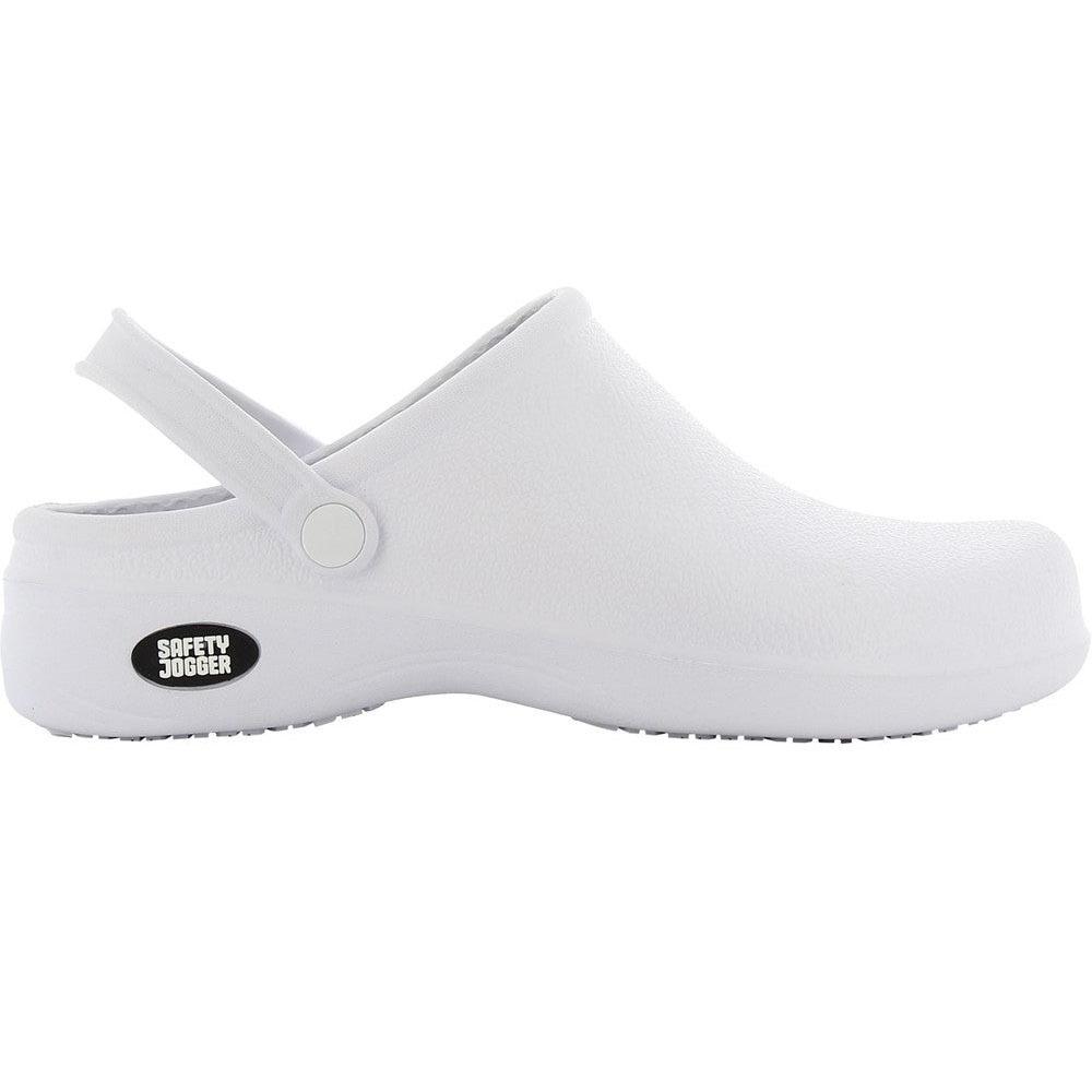 Safety Jogger Unisex Adult Bestlight1 Clogs