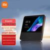 Xiaomi Smart Home Display 10 (Versiunea CN)