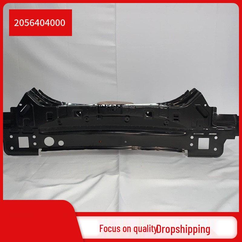 

Задняя кузовная панель для Mercedes-Benz W205 C200 Contact for Details