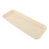 Plant Saucer Tray Drought Resistant Sun Resistant New