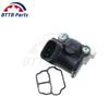 18137-83E01 Leerlaufreglerventil Für Suzuki Swift 1.3L Benzin 1.3L 2005 2006 2007 1813783E01