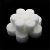 Garden Supplies Cultivation Aquarium Seed Trays Soilless Hydroponic  Nursery Sponge  Flower Pots