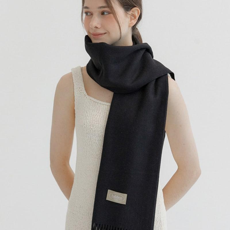 

Галден Премиум Мягкий Глушитель (M029_черный) black