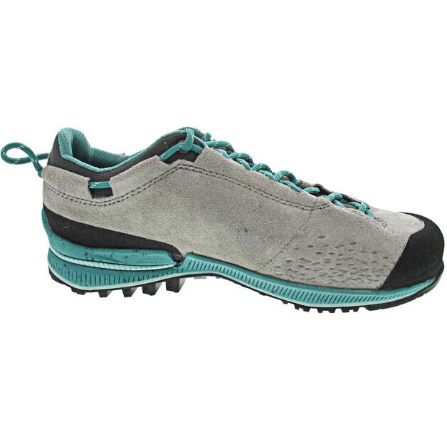 Скальные туфли La Sportiva W TX2 EVO Leather